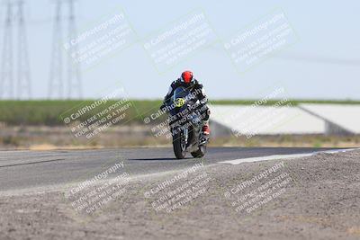 media/Sep-07-2025-Pacific Track Time (Sun) [[a6322260b9]]/C Group/Wheelie Bump/
